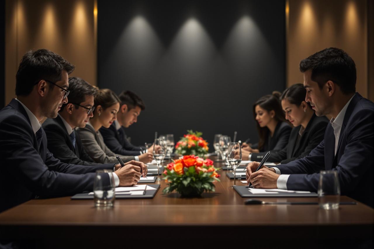 97视频与Netflix达成战略合作,多部精品剧集将登陆全球平台