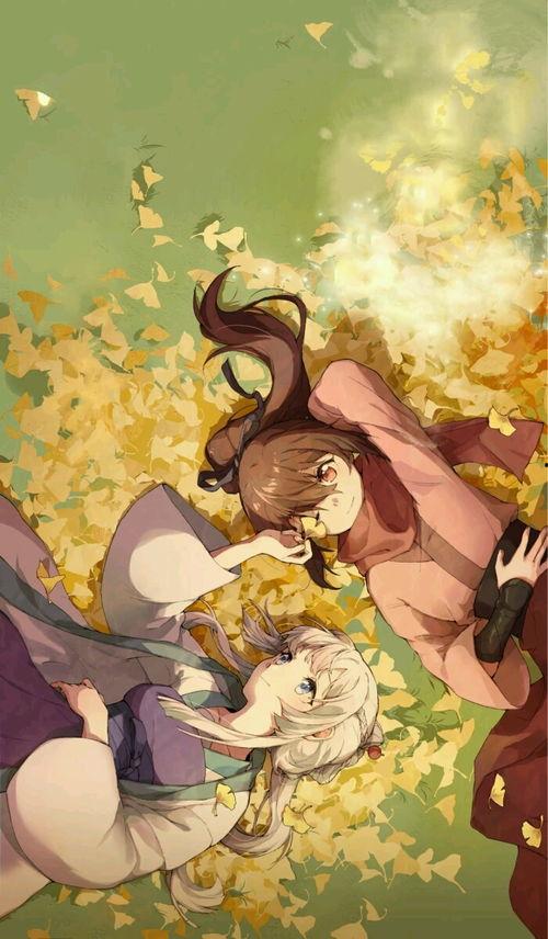 风灵玉秀,探寻自然与艺术的和谐共鸣