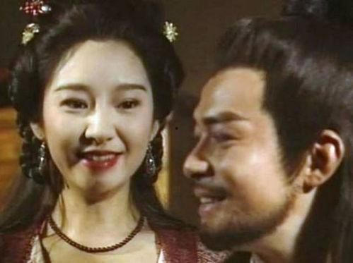 秦总夫人今天掉马了吗,掉马事件引发热议