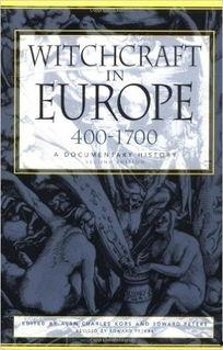 当代猎巫行动,揭秘现代社会的恐慌与偏见