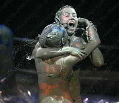 世界街头女斗士3,无畏之战，女性力量闪耀全球