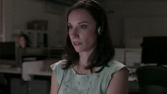 爱的那点性事,揭秘爱的那点性事