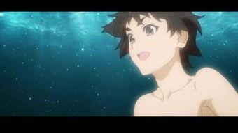 泥醉天使,探寻神秘梦境中的救赎之旅