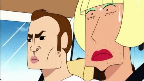 蜡笔小新：呼风唤雨！光荣的烤肉之路