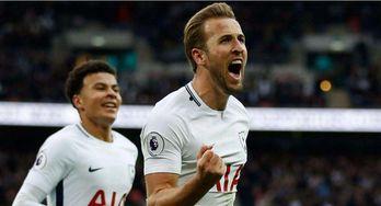 25-26赛季英超第19轮全场回放：布伦特福德0-0托特纳姆热刺（吴桐）,布伦特福德与热刺激战成平局”