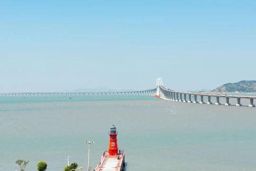 23号灯塔 第一李,第一李的神秘之旅