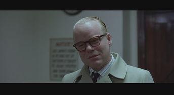 穆谢特,传奇足球巨星的不朽传奇