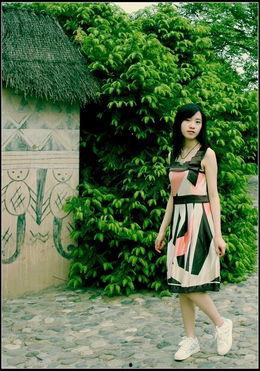 既然出生就环游世界 第一季,第一季的奇妙启程