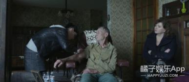 生死救援：她断了女儿的活路