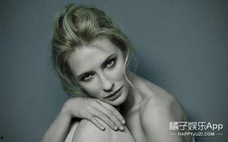 好莱坞大道女王,璀璨星光下的传奇人生