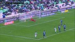 24-25赛季西甲第14轮 塞尔塔vs巴萨,激战正酣，谁将笑到最后？”