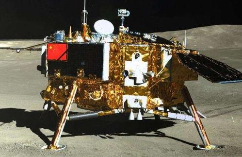 最后的出路：太空