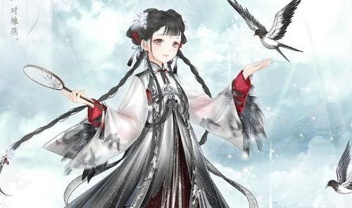 医妃萌娃：娘亲这才是我爹爹