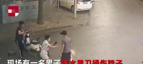 桥下杀人事件,揭秘桥下杀人事件的惊悚真相