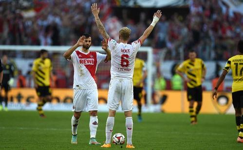 23-24赛季德甲第12轮：科隆VS拜仁慕尼黑,拜仁强势逆转，科隆主场失利