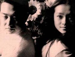 情事与事情,一段难忘的青春记忆